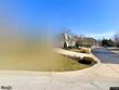 5264 w 150th ter, overland park,  KS 66224