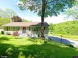 1321 diggan rd, muncy,  PA 17756