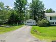 16 hayden ave, norway,  ME 04268