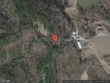 3128 h w white rd, meridian,  MS 39301