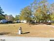 120 eagle dr, springfield,  GA 31329