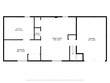 17 woodland dr, barre,  VT 05641