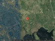 8 bear brook rd, sebec,  ME 04481