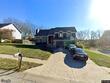 3813 nw 73rd st, kansas city,  MO 64151