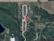 6150 s hummingbird ln, columbia,  MO 65201