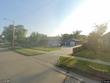 1109 n 9th st, salina,  KS 67401