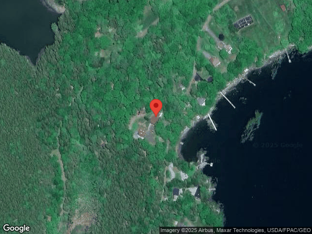 101 butter pt, waldoboro,  ME 04572