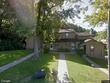 425 cambridge st, kansas city,  KS 66103