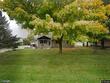 1006 nancy rd, sandwich,  IL 60548