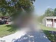 7812 ne 56th st, kansas city,  MO 64119