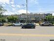 1309 e patapsco ave, brooklyn,  MD 21225