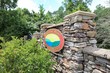 lot# 108 sandstone point trail, monticello,  KY 42633