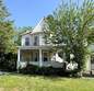514 harwood ave, baltimore,  MD 21212