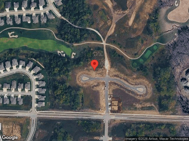 806 glenn cir, raymore,  MO 64083