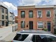 601 s rose st, baltimore,  MD 21224