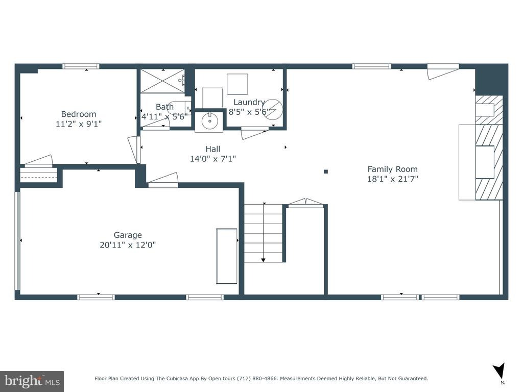 2425 e berlin rd, east berlin,  PA 17316