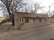  santa fe,  NM 87501