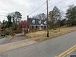 616 mulberry rd, martinsville,  VA 24112