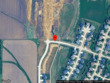 770 17th ave sw, mount vernon,  IA 52314