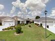 2501 buttonwood run, the villages,  FL 32162
