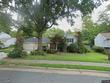  falls church,  VA 22042