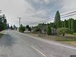  arlington,  WA 98223