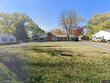 3930 n cleveland ave, kansas city,  MO 64117
