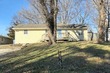 406 n shaw st, richmond,  MO 64085