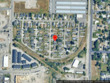 440 n 710 w, logan,  UT 84321