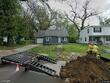 3411 norton ave, kansas city,  MO 64128
