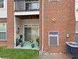 9202 charleston dr #307, manassas,  VA 20110
