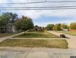 910 s vermillion st, streator,  IL 61364