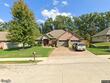 706 copse ct, columbia,  MO 65201