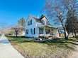 702 e laporte st, plymouth,  IN 46563