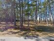 1551 king mill rd, four oaks,  NC 27524