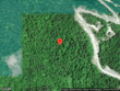 46 east view drive, bethel,  ME 04217