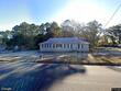 501 e 4th st, springfield,  GA 31329