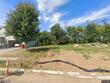 1328 n holland road, independence,  MO 64056