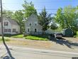 35 lincoln st, dover foxcroft,  ME 04426