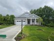 6144 grey heron dr, medina,  OH 44256