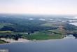 chloras point rd, trappe,  MD 21673