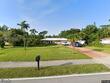 803 nw spruce ridge dr, stuart,  FL 34994