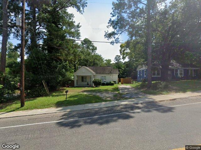 928 columbia college dr, columbia,  SC 29203