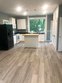 clayton,  NC 27520