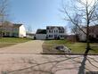 4774 lexington ridge dr, medina,  OH 44256