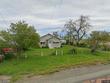 117 commercial st, princeton,  CA 95970