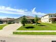 1504 maier dr, pflugerville,  TX 78660