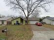 5263 meadow creek dr, austin,  TX 78745
