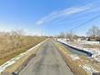 boyance road, delcambre,  LA 70528