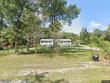  chiefland,  FL 32626